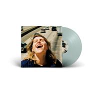Alex Lahey - The Answer Is Always Yes [Vinilo]