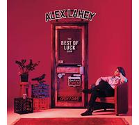 Alex Lahey - The Best Of Luck Club [Vinilo]