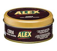 Alex Lata Cera Suelos - 250 ml