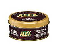 Alex Lata Cera Suelos - 250 ml