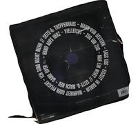 Alex Mofa Gang - Euphorie am Abgrund [Vinilo]