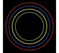 Alex Newport Four (CD) (Importación USA)