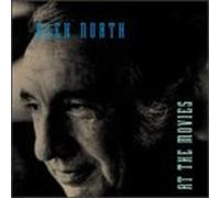 Alex North - At The Movies