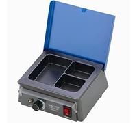 Alex Oral - Calentador de cera eléctrico