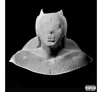 Alex Orange Drink - Victory Lap (#23) [180g White LP] [Vinilo]