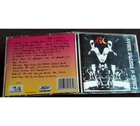 Alex Oriental Experience - Tales of Purple Sally [Import]