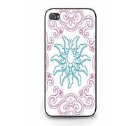 Alex Ortuno (Con Sabor Norteno) 285