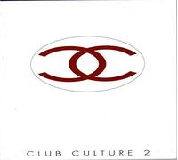 Alex Party, Shazz & Germain, G-Nius, Tanya Louise, Clank, Lisa Zed..