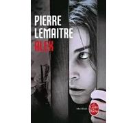 Alex | Pierre Lemaitre