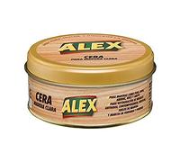 Alex Productos de Limpieza para el Hogar 1 Unidad 250 g