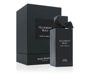 Alex Simone Tellement Bleu Absolu perfume unisex 100 ml