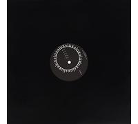 Alex Smoke - Lux+ [Vinilo]