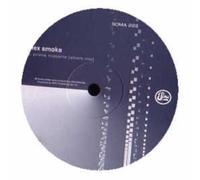 Prima Materia – Always & Forev – Vinilo