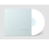 Alex Somers - In A Freezer with The London Contemporary Orchestra [Vinilo]