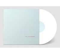 Alex Somers - In A Freezer with The London Contemporary Orchestra [Vinilo]