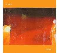 Alex St Onge - L'autre