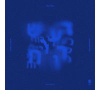 Alex Stolze - Ben Osborn - Raash ve Ruach [Vinilo]