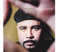 Alex Torres - Torres y Los Reyes Latinos : 25 to Life