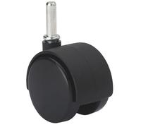 Alex TW0119//TWT50stem7.9 - Rueda 50mm Mod.420-050-10