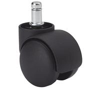 Alex TW0121//CBL50-38/11 - Rueda 50mm Mod.420-050-12