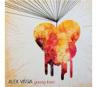 Alex Vissia - Young Love