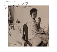 Alex Wakim - Sounds of Claire [Vinyl LP]