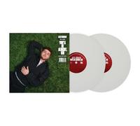 Alex Warren - You'Ll Be Alright, Kid (2 LP) [Vinilo]