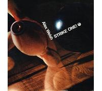 Alex Welsh - Strike One!