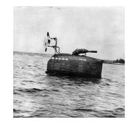 Alex Zethson Ensemble - Some of Them Were Never Unprepared [Vinyl] [Import]