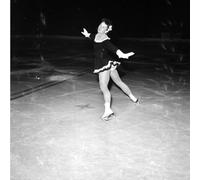 Alex Zethson & Nikos Veliotis - Cryo