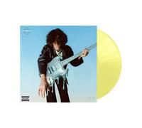 Alexander 23 - Aftershock [Vinilo]