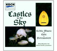 Alexander - Castles in the Sky
