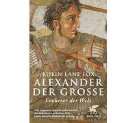 Alexander der Grosse