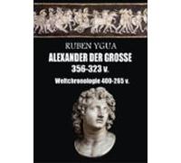 Alexander Der Grosse (ebook)