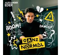 Ganz normal