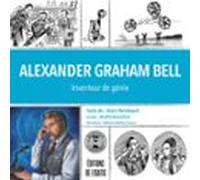 Alexander Graham Bell (audiolibro)