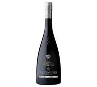 Alexander grappa Di Prosecco (1 x 0,7 l)