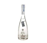 Alexander Grappa Moscato - 700 ml