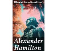 Alexander Hamilton (ebook)