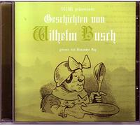 Alexander Khuon liest Friedrich Hölderlin [Tonträger] Gesamttitel: Argon-Hörbuch