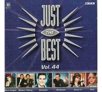 Alexander Klaws Modern Talking Blue Feat. Elton John Kate Ryan Scooter - Pop Musik (44) incl. Goodbye's (The Saddest Word) Celine Dion