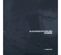 Alexander Kowalski - Echoes