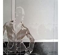 Alexander Kowalski Ft Raz. - I Got to Know [Vinilo]
