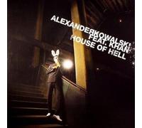 Alexander Kowalski - House of Hell