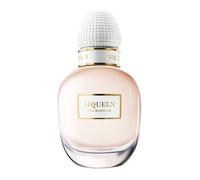 Alexander McQueen Eau Blanche Eau de Parfum 75 ml