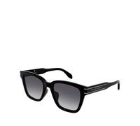 ALEXANDER MCQUEEN Gafas de sol para hombre Gafas De Sol Am0399Sa