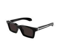 ALEXANDER MCQUEEN Gafas de sol para hombre Gafas De Sol Am0506S