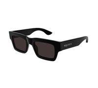 ALEXANDER MCQUEEN Gafas de sol para hombre Gafas De Sol Am0508S