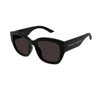 ALEXANDER MCQUEEN Gafas de sol para mujer Gafas De Sol Am0451Sa