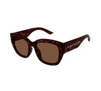 ALEXANDER MCQUEEN Gafas de sol para mujer Gafas De Sol Am0451Sa